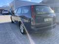 Ford Focus Style Wagon 1.6 tdci 90cv - thumbnail 4