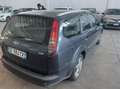 Ford Focus Style Wagon 1.6 tdci 90cv - thumbnail 3