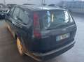 Ford Focus Style Wagon 1.6 tdci 90cv - thumbnail 4