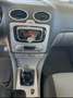 Ford Focus Style Wagon 1.6 tdci 90cv - thumbnail 7