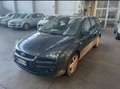 Ford Focus Style Wagon 1.6 tdci 90cv - thumbnail 1