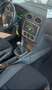 Ford Focus Style Wagon 1.6 tdci 90cv - thumbnail 5