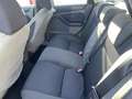 Ford Focus Style Wagon 1.6 tdci 90cv - thumbnail 6