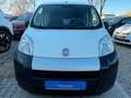 Fiat Fiorino Basis Kasten*1.HD*AllWR*TÜV NEU Weiß - thumbnail 3