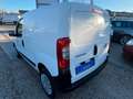 Fiat Fiorino Basis Kasten*1.HD*AllWR*TÜV NEU Weiß - thumbnail 6