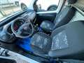 Fiat Fiorino Basis Kasten*1.HD*AllWR*TÜV NEU Weiß - thumbnail 12