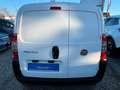 Fiat Fiorino Basis Kasten*1.HD*AllWR*TÜV NEU Weiß - thumbnail 7