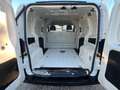 Fiat Fiorino Basis Kasten*1.HD*AllWR*TÜV NEU Weiß - thumbnail 9
