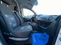 Fiat Fiorino Basis Kasten*1.HD*AllWR*TÜV NEU Weiß - thumbnail 11