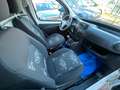 Fiat Fiorino Basis Kasten*1.HD*AllWR*TÜV NEU Weiß - thumbnail 14