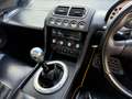Lotus Esprit V8 Rechtslenker Gelb - thumbnail 15