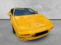 Lotus Esprit V8 Rechtslenker Gelb - thumbnail 9