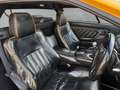 Lotus Esprit V8 Rechtslenker Gelb - thumbnail 13
