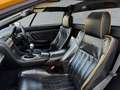 Lotus Esprit V8 Rechtslenker Gelb - thumbnail 18