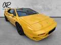 Lotus Esprit V8 Rechtslenker Gelb - thumbnail 8