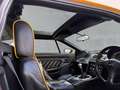 Lotus Esprit V8 Rechtslenker Gelb - thumbnail 12
