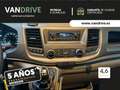 Ford Transit L3 H2 2.0TDCI 130CV Wit - thumbnail 14