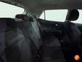 Kia Stonic 1.0 T-GDi 74kW (100CV) MHEV Drive DCT Blanco - thumbnail 15