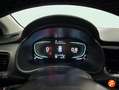 Kia Stonic 1.0 T-GDi 74kW (100CV) MHEV Drive DCT Blanco - thumbnail 13