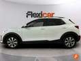 Kia Stonic 1.0 T-GDi 74kW (100CV) MHEV Drive DCT Blanco - thumbnail 4