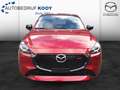 Mazda 2 1.5 Homura Matsuri (div kleuren) Rood - thumbnail 3