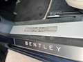Bentley Flying Spur 6.0 W12 First Edition 635cv auto FULL Niebieski - thumbnail 16