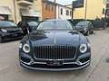 Bentley Flying Spur 6.0 W12 First Edition 635cv auto FULL Blue - thumbnail 2
