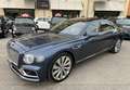 Bentley Flying Spur 6.0 W12 First Edition 635cv auto FULL Blauw - thumbnail 1