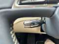 Bentley Flying Spur 6.0 W12 First Edition 635cv auto FULL Mavi - thumbnail 21