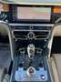 Bentley Flying Spur 6.0 W12 First Edition 635cv auto FULL plava - thumbnail 30