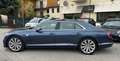 Bentley Flying Spur 6.0 W12 First Edition 635cv auto FULL Blauw - thumbnail 3
