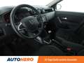 Dacia Duster 1.3 TCe Adventure *NAVI*CAM*SHZ*ALU*TEMPO* Schwarz - thumbnail 11