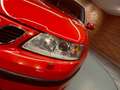 Saab 9-3 1.9TiD Vector Sport 150 Rojo - thumbnail 38