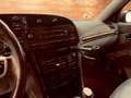 Saab 9-3 1.9TiD Vector Sport 150 Rojo - thumbnail 13