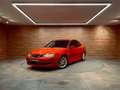 Saab 9-3 1.9TiD Vector Sport 150 Rojo - thumbnail 1