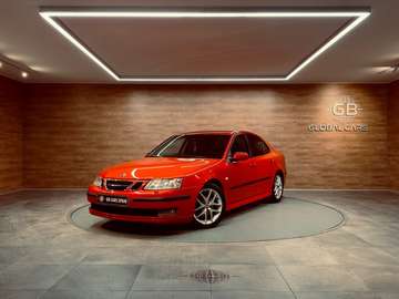 1.9TiD Vector Sport 150