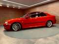 Saab 9-3 1.9TiD Vector Sport 150 Rojo - thumbnail 33