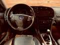 Saab 9-3 1.9TiD Vector Sport 150 Rojo - thumbnail 49