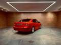 Saab 9-3 1.9TiD Vector Sport 150 Rojo - thumbnail 22