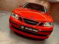 Saab 9-3 1.9TiD Vector Sport 150 Rojo - thumbnail 40
