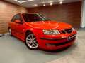 Saab 9-3 1.9TiD Vector Sport 150 Rojo - thumbnail 46