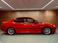 Saab 9-3 1.9TiD Vector Sport 150 Rojo - thumbnail 24
