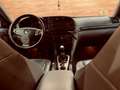 Saab 9-3 1.9TiD Vector Sport 150 Rojo - thumbnail 47