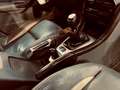Saab 9-3 1.9TiD Vector Sport 150 Rojo - thumbnail 25