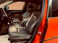 Saab 9-3 1.9TiD Vector Sport 150 Rojo - thumbnail 8