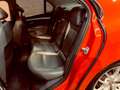 Saab 9-3 1.9TiD Vector Sport 150 Rojo - thumbnail 10