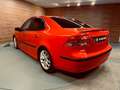 Saab 9-3 1.9TiD Vector Sport 150 Rojo - thumbnail 26
