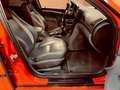Saab 9-3 1.9TiD Vector Sport 150 Rojo - thumbnail 45