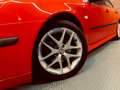 Saab 9-3 1.9TiD Vector Sport 150 Rojo - thumbnail 36