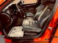 Saab 9-3 1.9TiD Vector Sport 150 Rojo - thumbnail 32